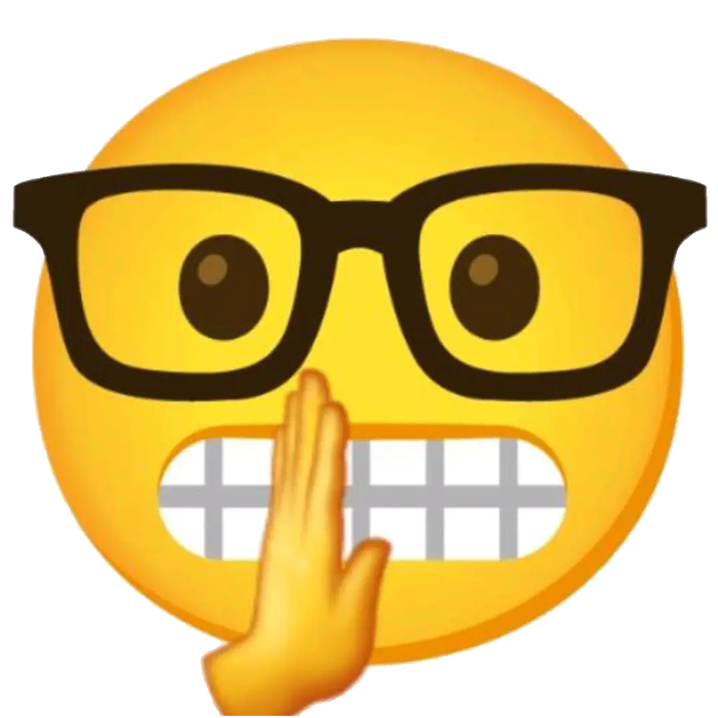 DENSUSTOTO - Situs Layanan Akademi Terbesar Tanpa Potongan 